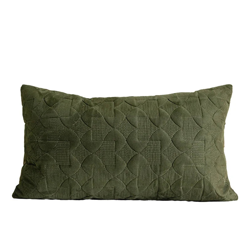 S616600a6bc57439c8d63bfe49f50eb31q