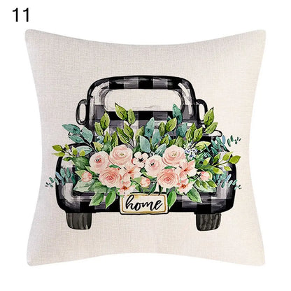 S64c4f6ce24bd48e3806455a9cf5cf2baT