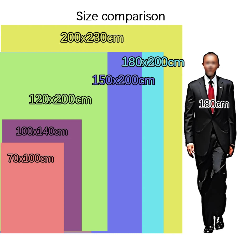 S66346928079a427686d28cf8fff34362T