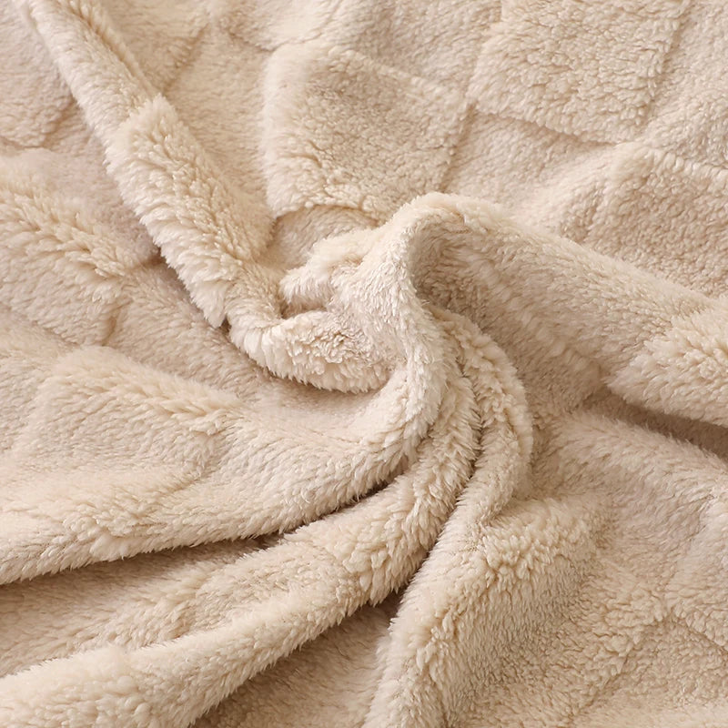 S6741a36a2f1943888111a8bebfbe62ccb