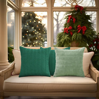 S6a3eb4f3b23343eda210bb7a87189947A