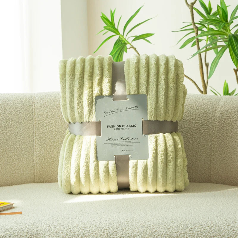 S6b33b4b63f714e99a43d69e7098aa4c4M