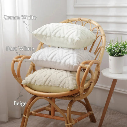 S6d57d2b9c74d471890f0791d097377d6V