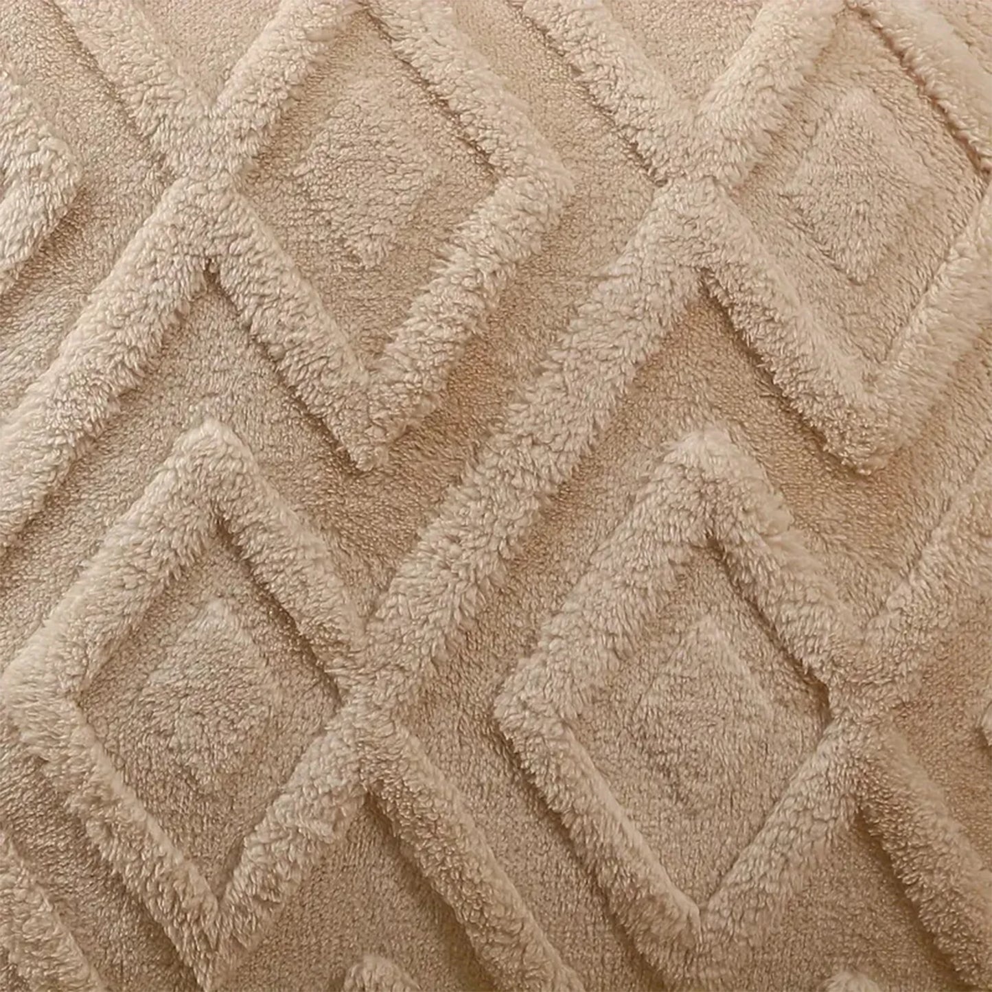 S6ec9d2b0df2a41778e0323c5c378bf50b