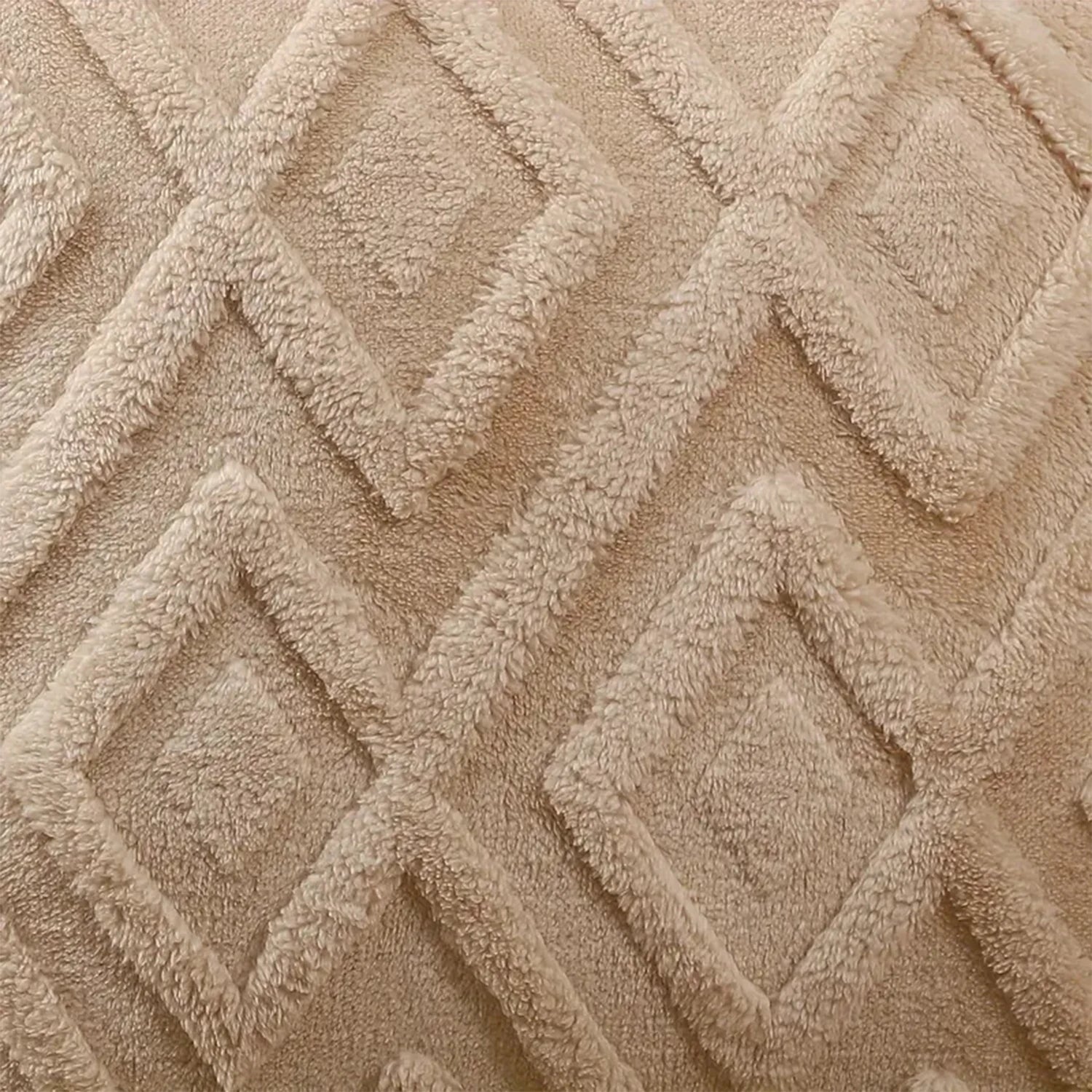 S6ec9d2b0df2a41778e0323c5c378bf50b