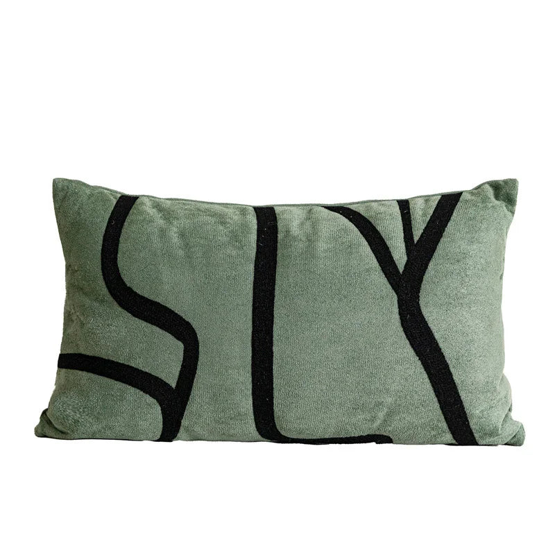 S6f6a3e77c758411a8f3ae2b04927523aY