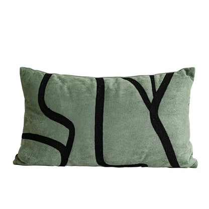 S6f6a3e77c758411a8f3ae2b04927523aY