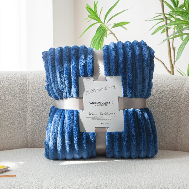 S74f4e46a172247d98534518a83b9ae47m