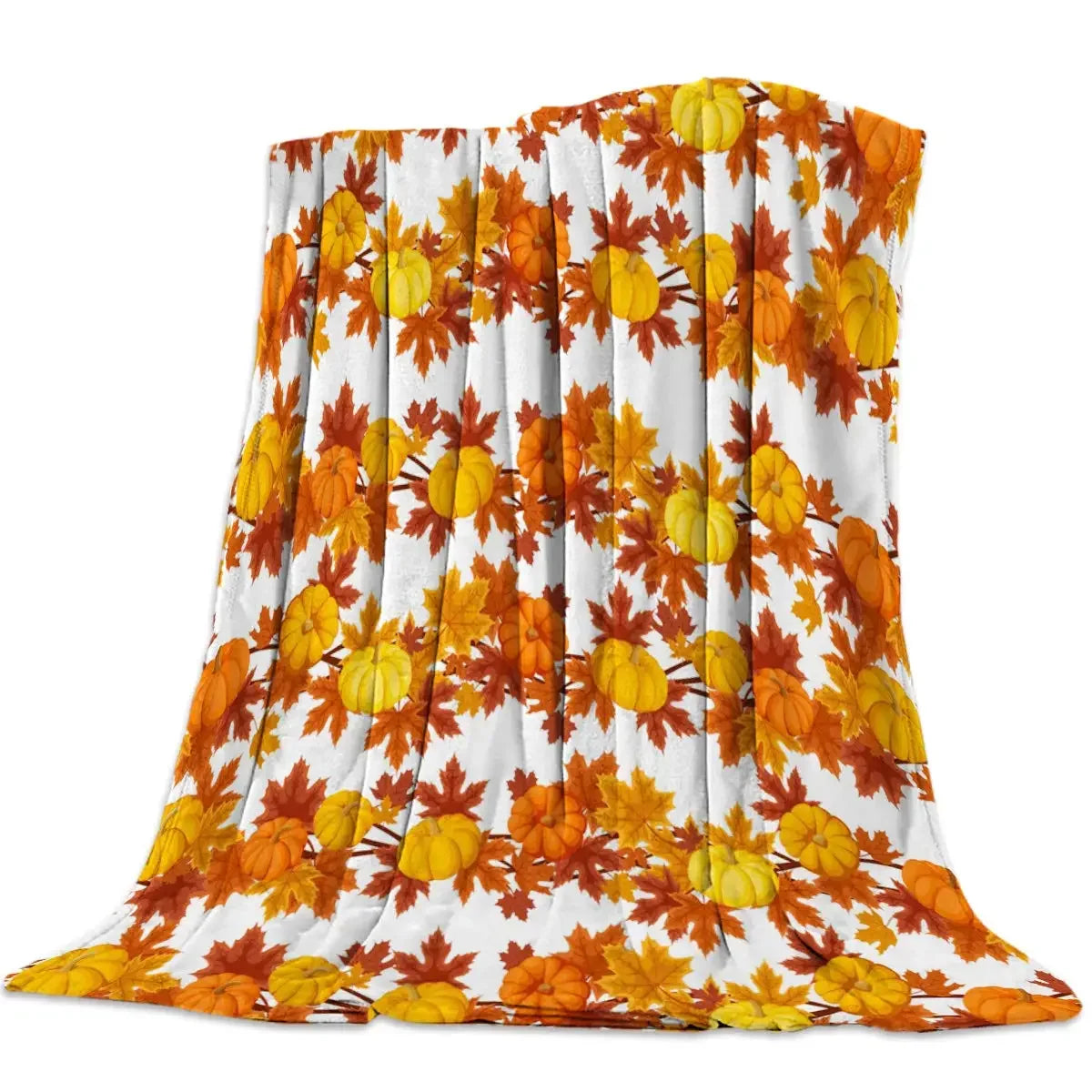 S7c57c1ee0806427db9631e65b847f013G