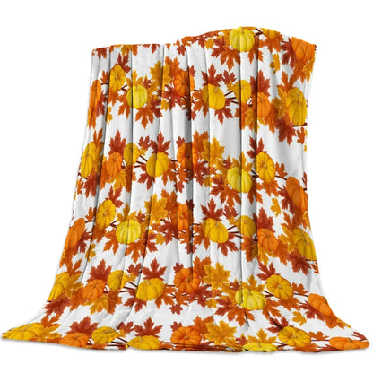 S7c57c1ee0806427db9631e65b847f013G