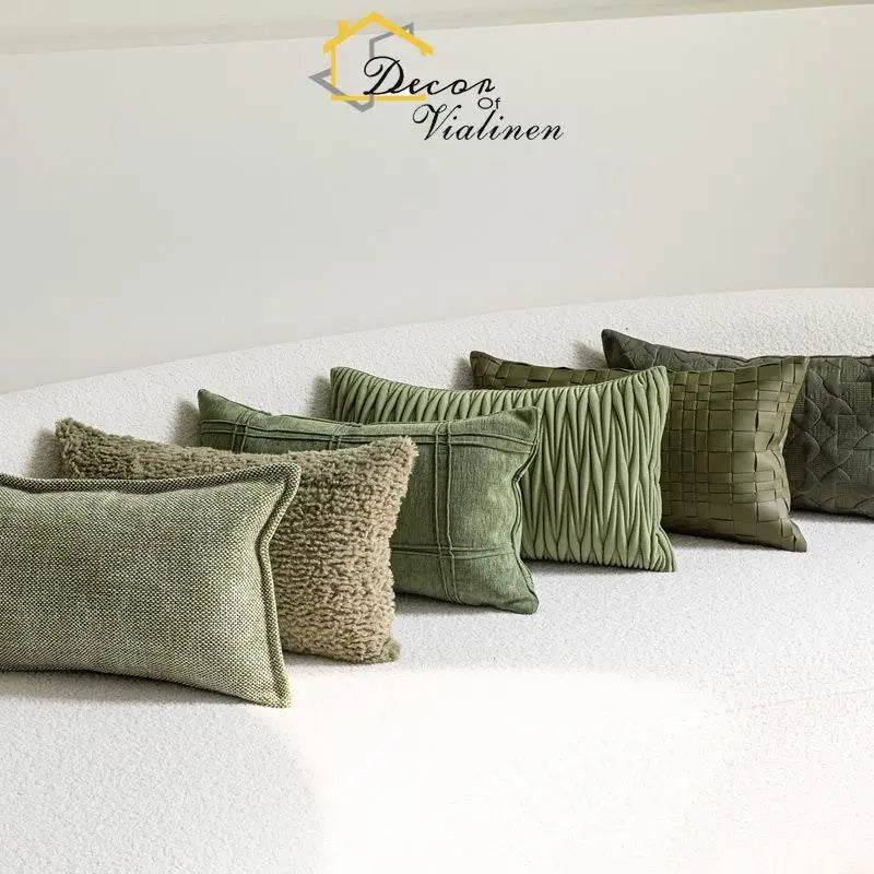 S810c42d3aeab43a2b7db0193478eb8e42