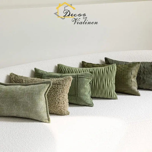 S810c42d3aeab43a2b7db0193478eb8e42