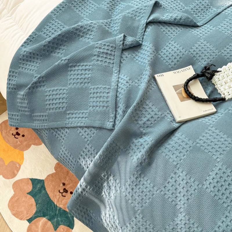 S857a77a4a70e43edb17a3a2b2d8d97f2e