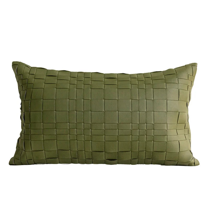 S9375581fc50140f7ab88a24f9db719c5U