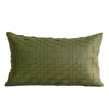 S9375581fc50140f7ab88a24f9db719c5U