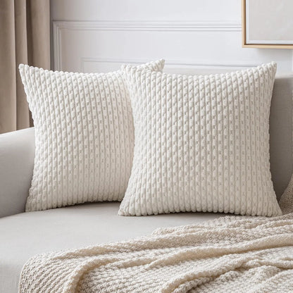 S969d8f2675bd4c5d808eccb323c18151L