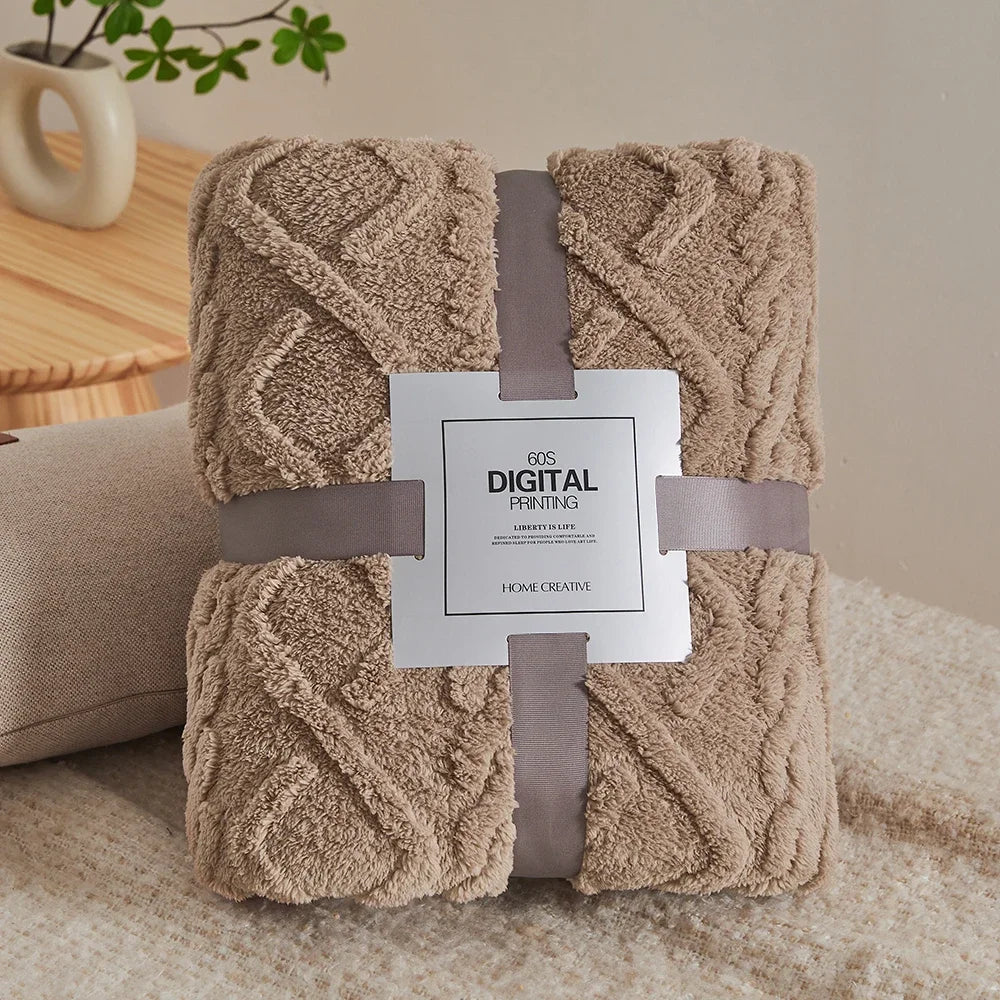 Sa1399fe3397a4e81b70288f9cf93db954