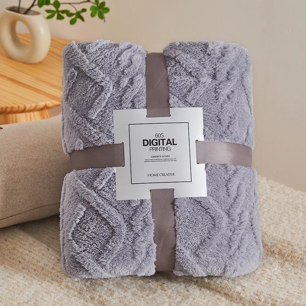 Sa148d11e2283481eaf4e8f768ac0a59da