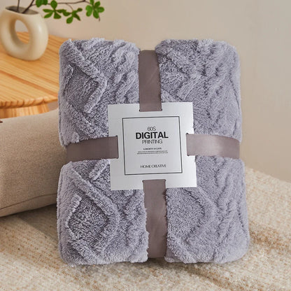 Sa148d11e2283481eaf4e8f768ac0a59da