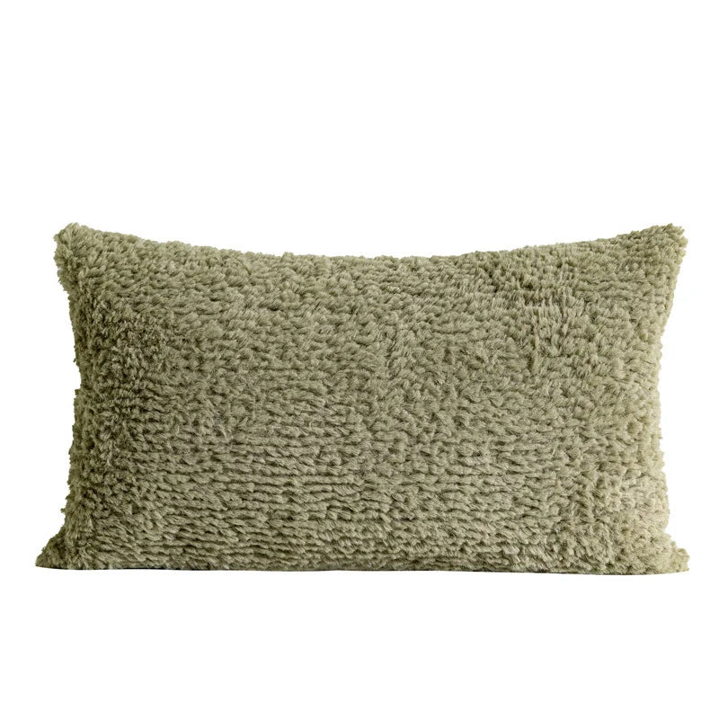 Sa4448816bfa24d7fa748d00931e7b45dr