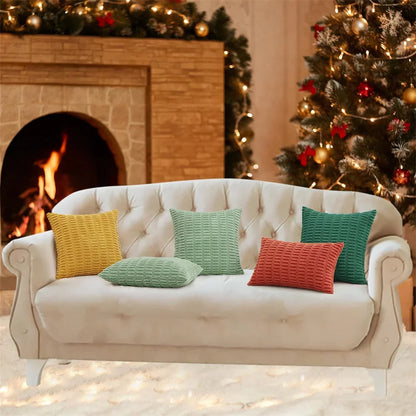 Sa58db4e392c3415bb76d17b99e3ea60aG