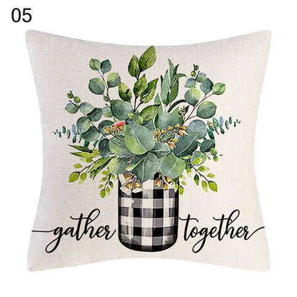 Sa8b3e18fe35b47e48f26a6c58f56be158