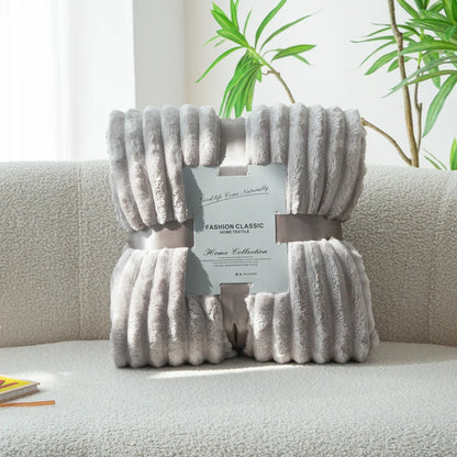 Sab30b53ed41046c8b093a32ff24e4a40P