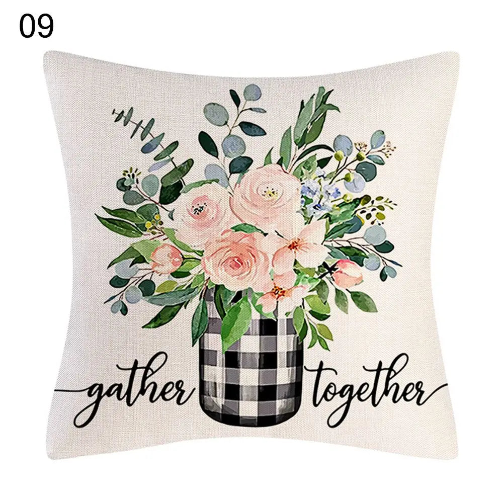 Sac67e2f501b648879faf4de499813a4eV