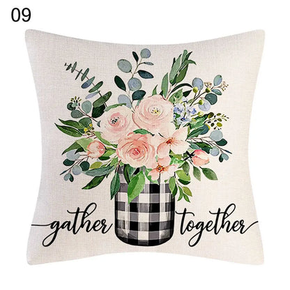 Sac67e2f501b648879faf4de499813a4eV