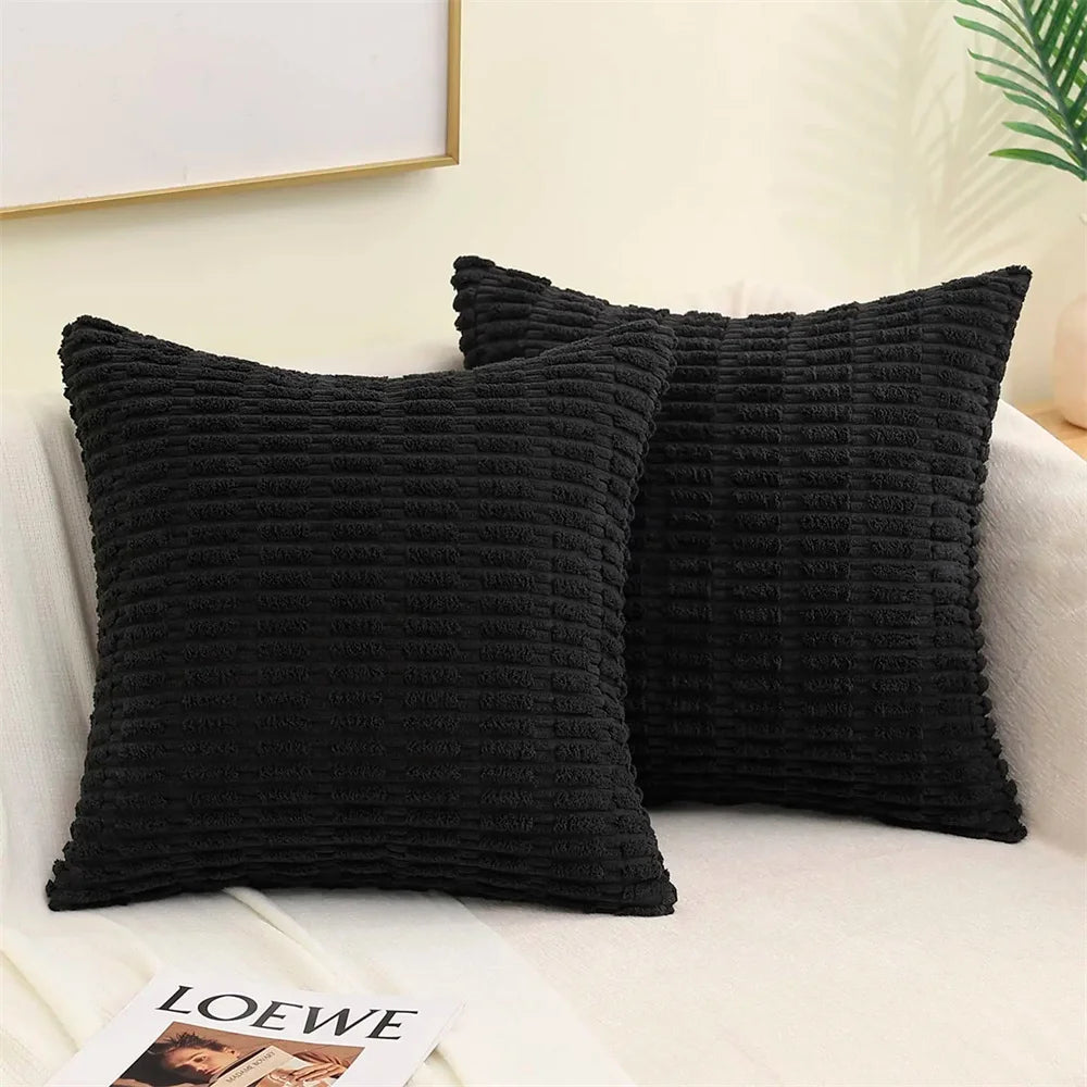 Sac762b1cd92b44b8b0432c011e9bb747D