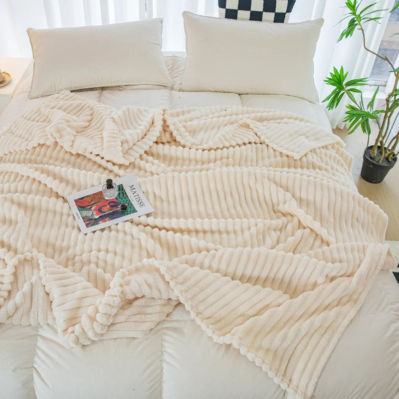 Sad0d921bb49142dfb5ae985ed9022091k