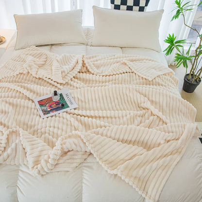 Sad0d921bb49142dfb5ae985ed9022091k