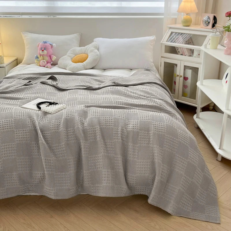 Sb641b43519bf49899beeab8a5b3a97c1J