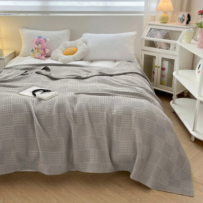 Sb641b43519bf49899beeab8a5b3a97c1J