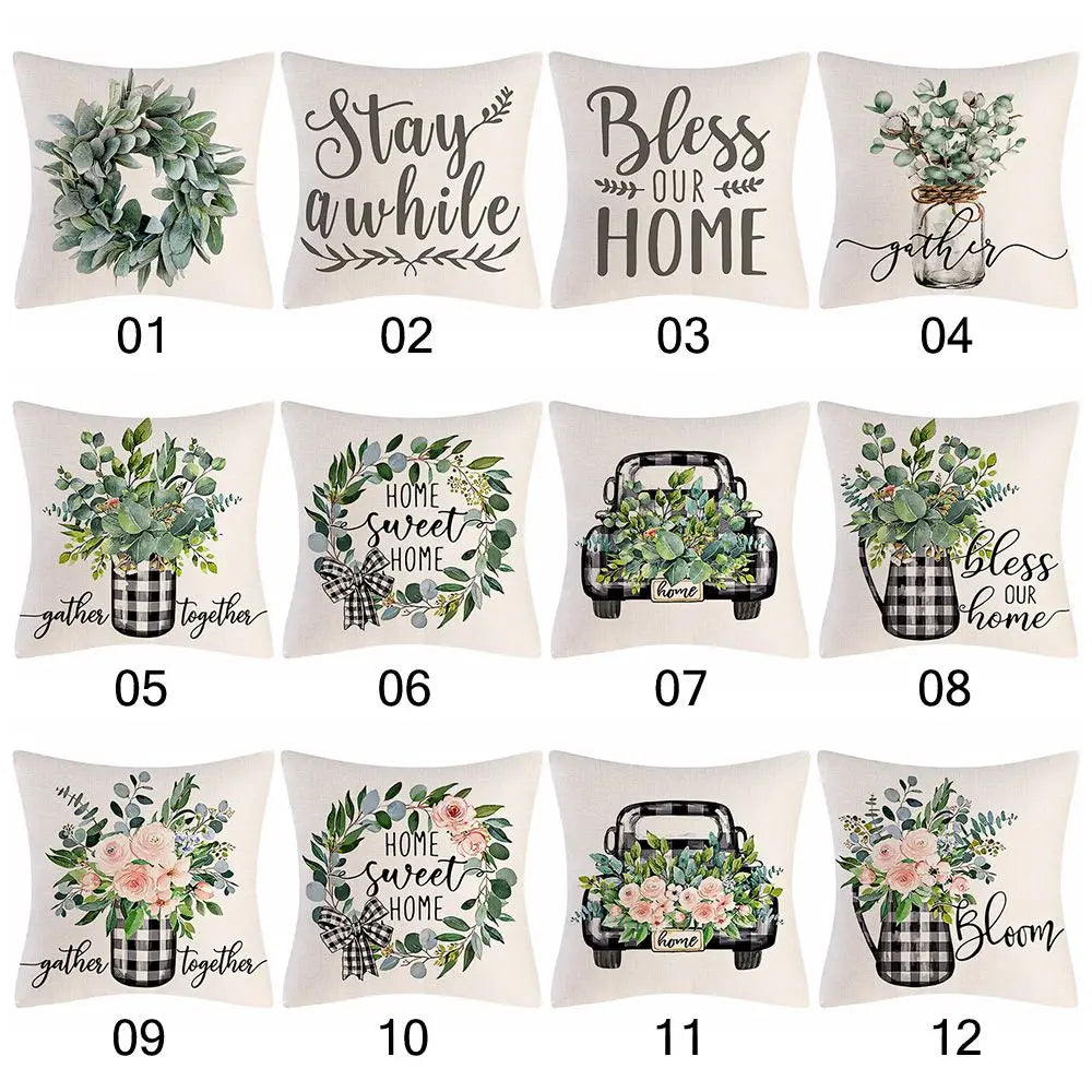 Sb74e742f297f465cb55e49c6adeedc5eU