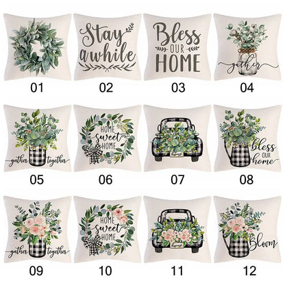 Sb74e742f297f465cb55e49c6adeedc5eU