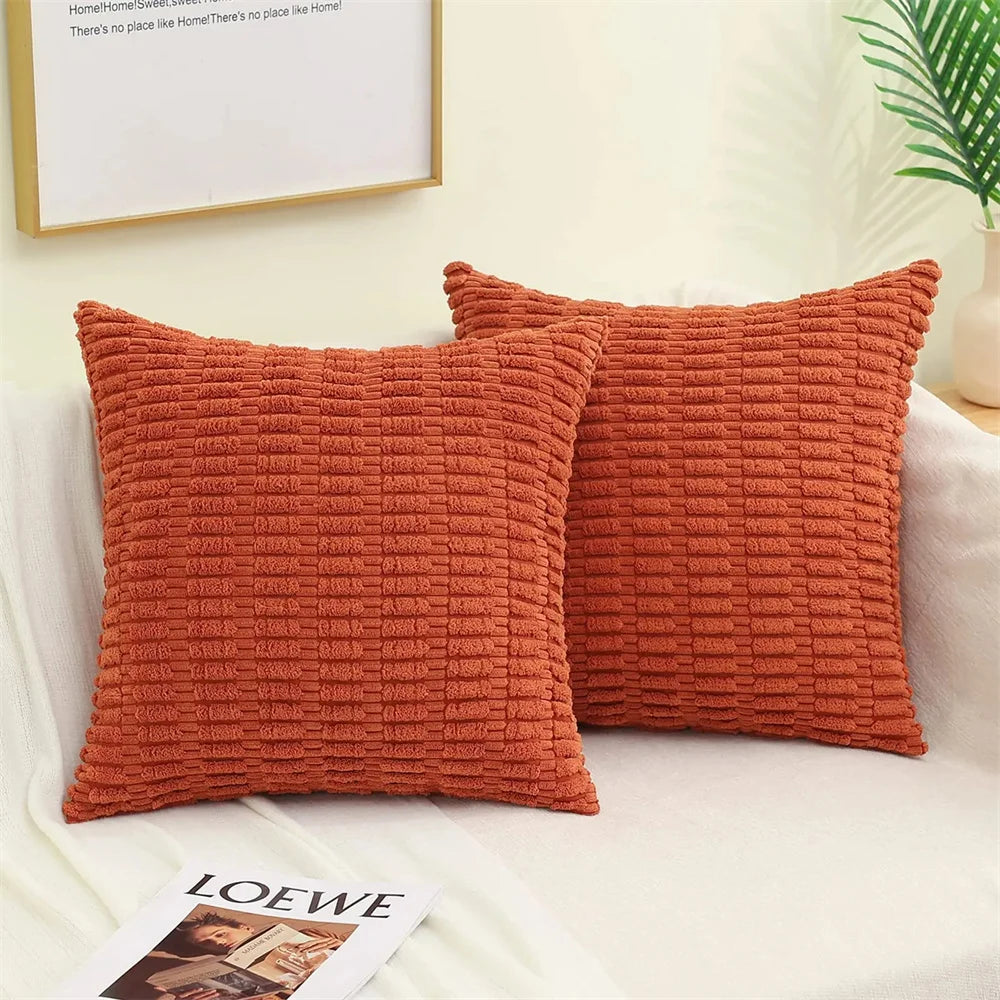 Sba738b10131d49629caf0eb6ac7c709aP