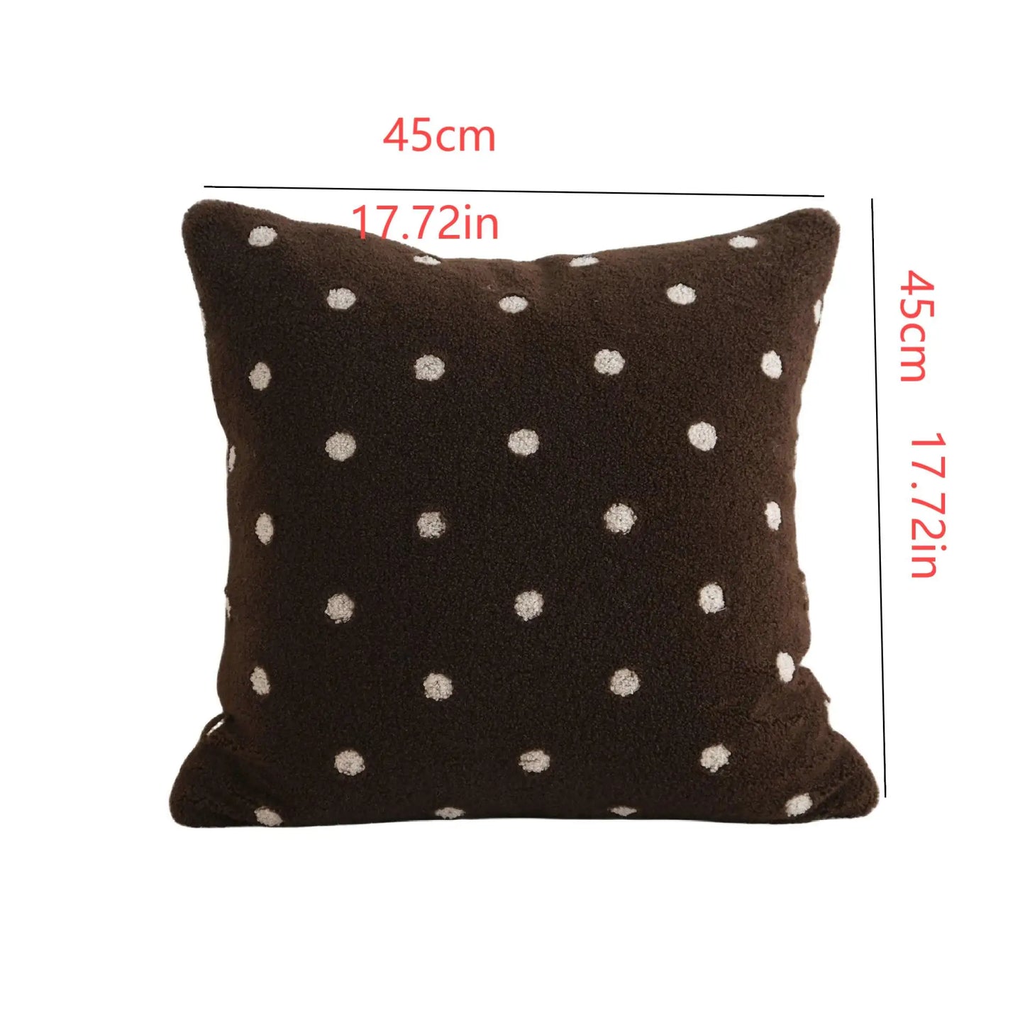 Sbb23ee366a5244a7b1555c440cdbfb2fr