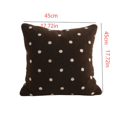 Sbb23ee366a5244a7b1555c440cdbfb2fr