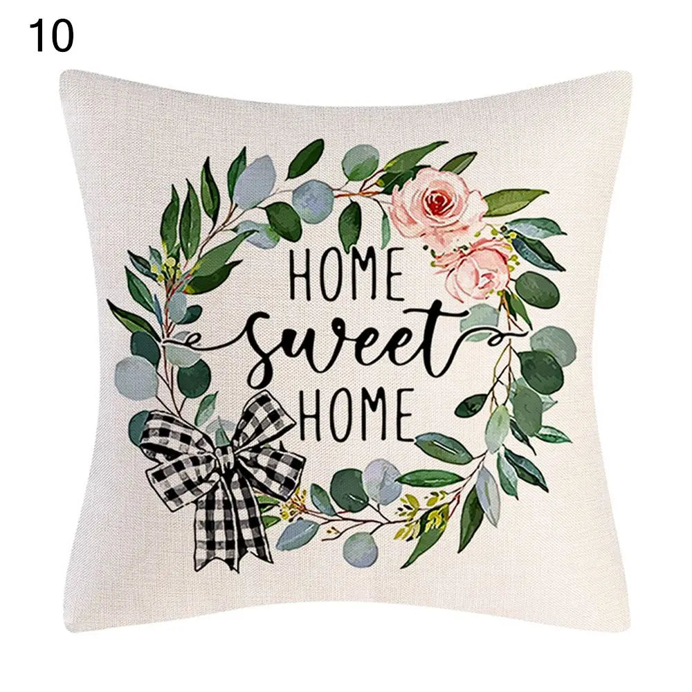 Sbdf5f18b70bd4050b7e864a5de2b618b7