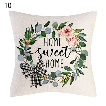 Sbdf5f18b70bd4050b7e864a5de2b618b7