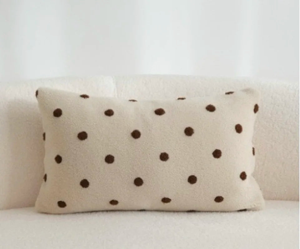 Sbfb22bb60c7e4115871e551390e8e3cdk