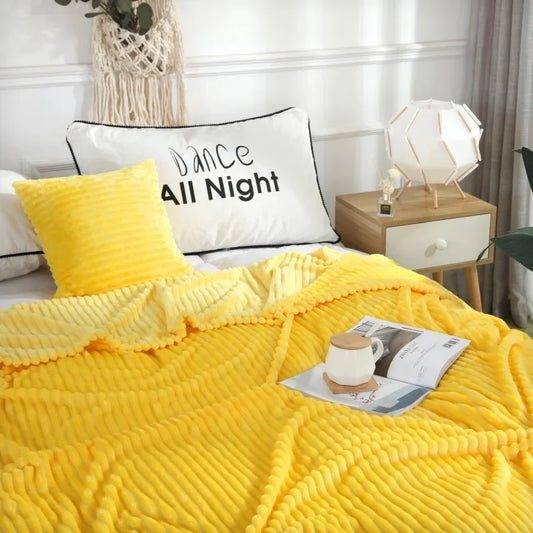 Sc04af8f6ed9343378294de443ed967bfL