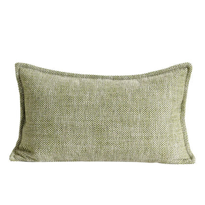 Sc066177259f1427b93145b8c77d1e095C