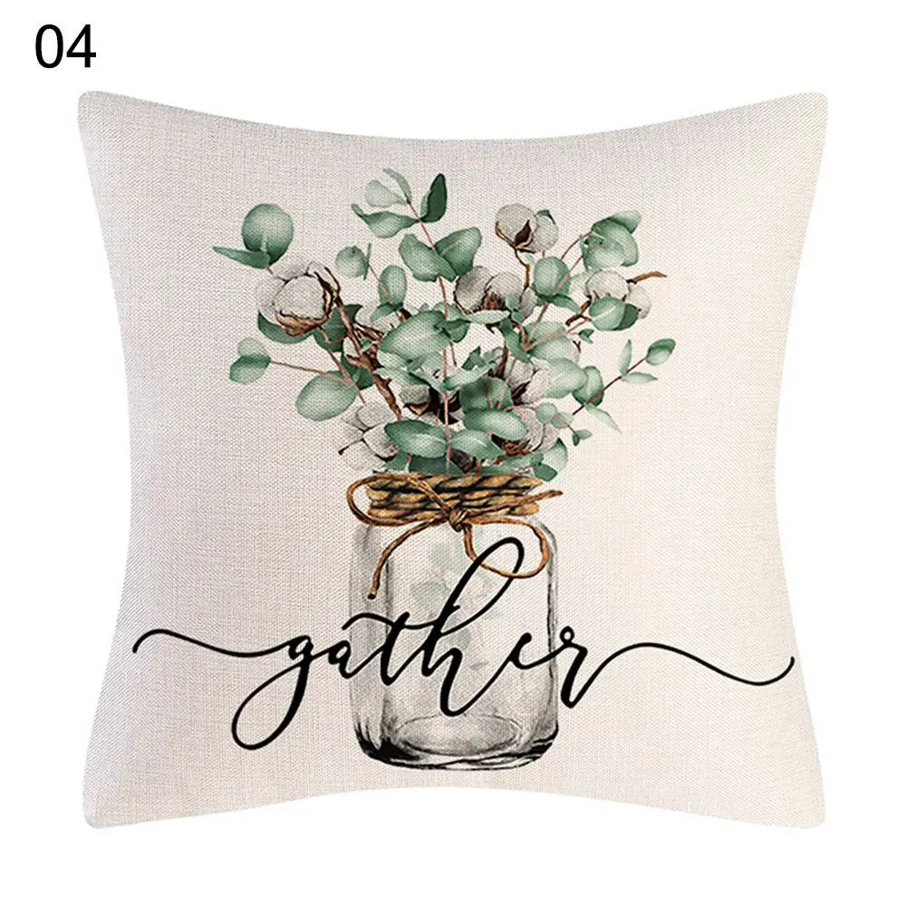 Sc0d477835ef54220a9917290d58715082