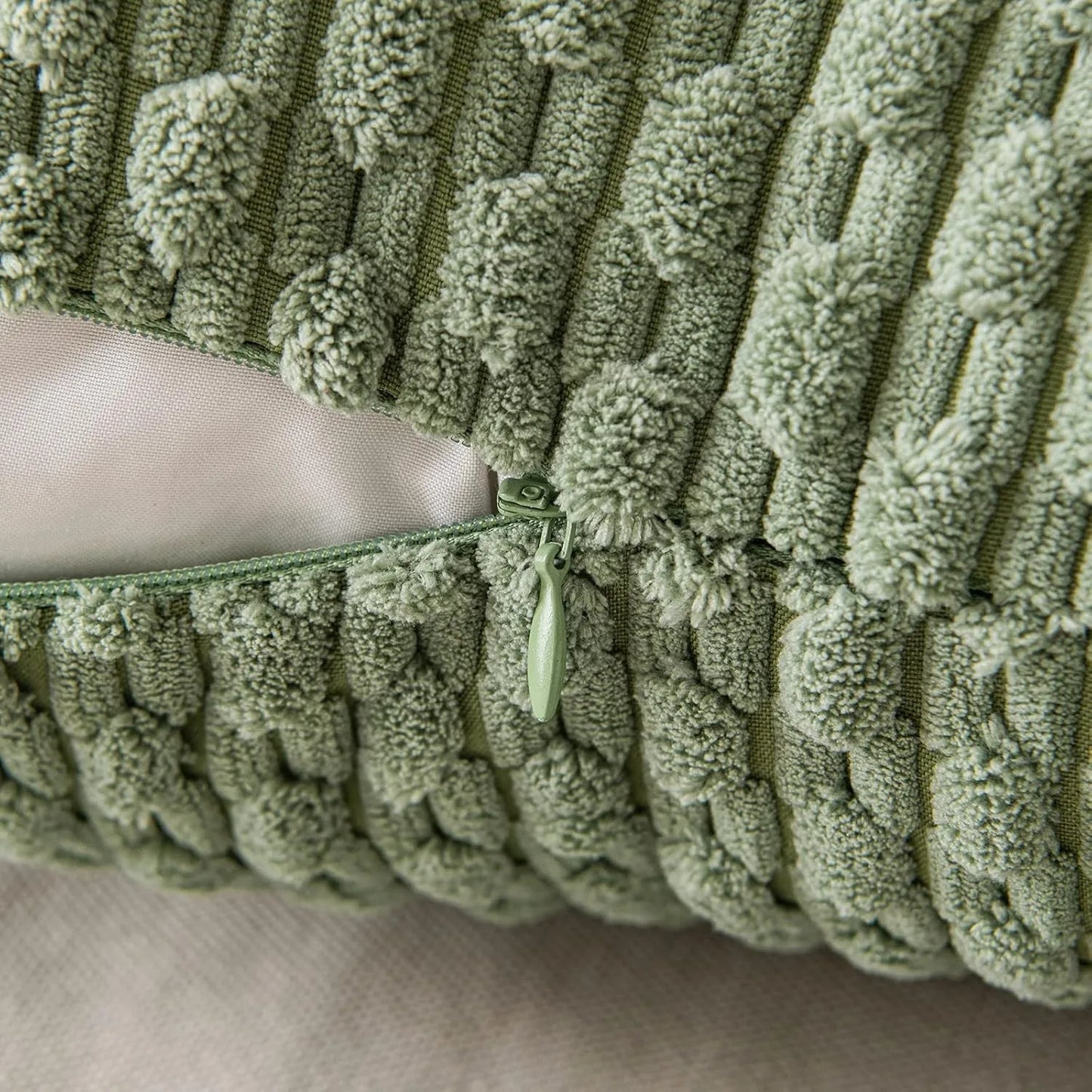 Sc53cc7e5271a41d5b916b55800246a5ds