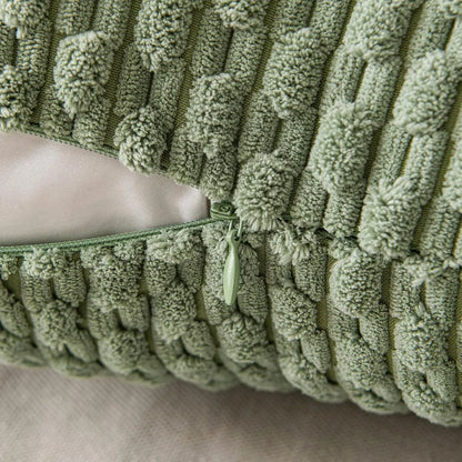 Sc53cc7e5271a41d5b916b55800246a5ds