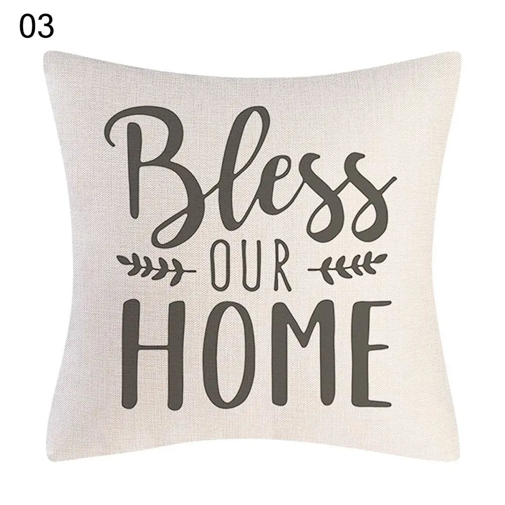 Sc55da3d43d324fe99be5ef8fbd094005T