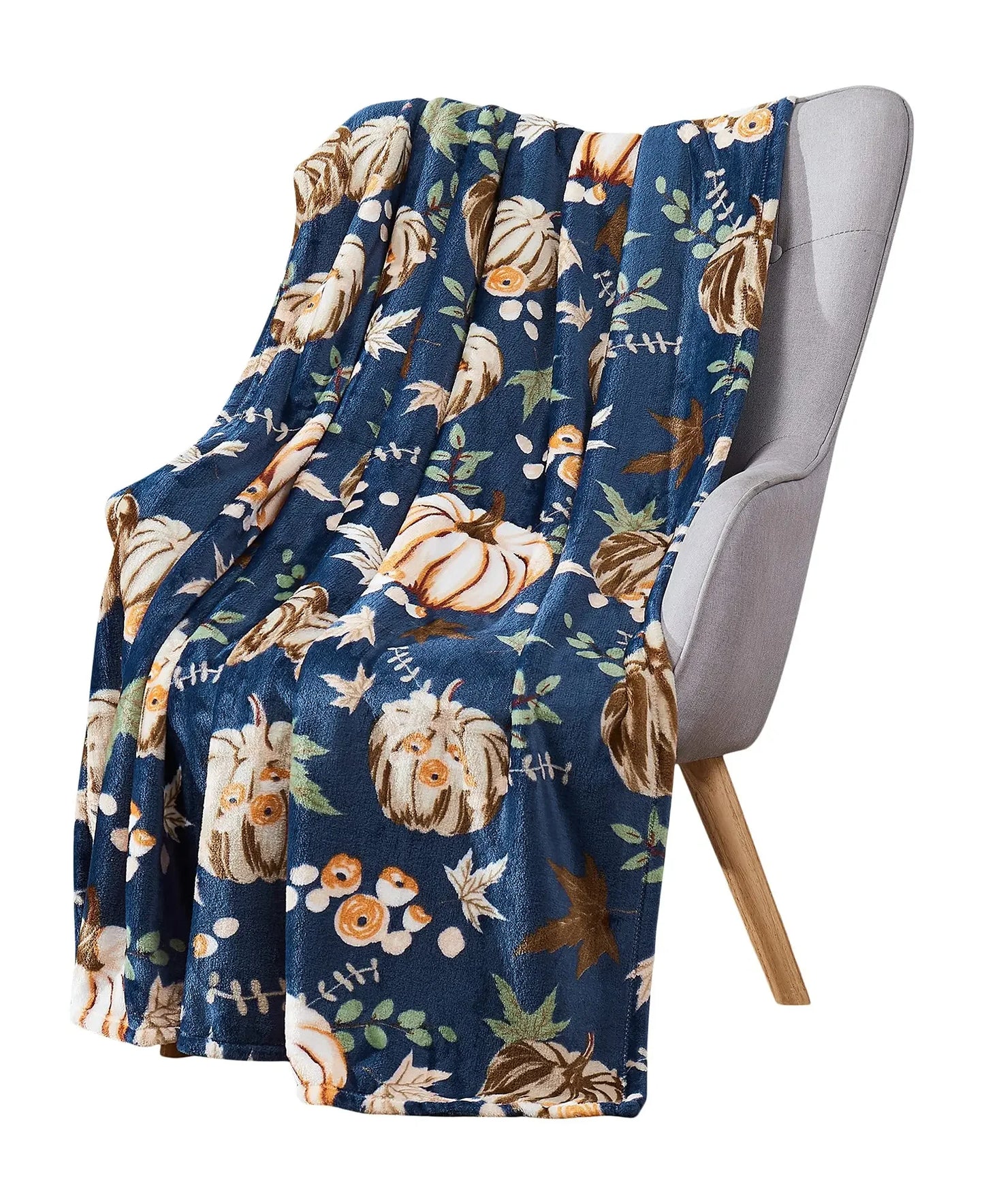 Sc5aa8489d976438ba487c8b53526c007b