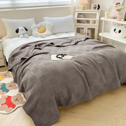 Sc6b6bba308ed4c3bad56659d8fcbefd6D